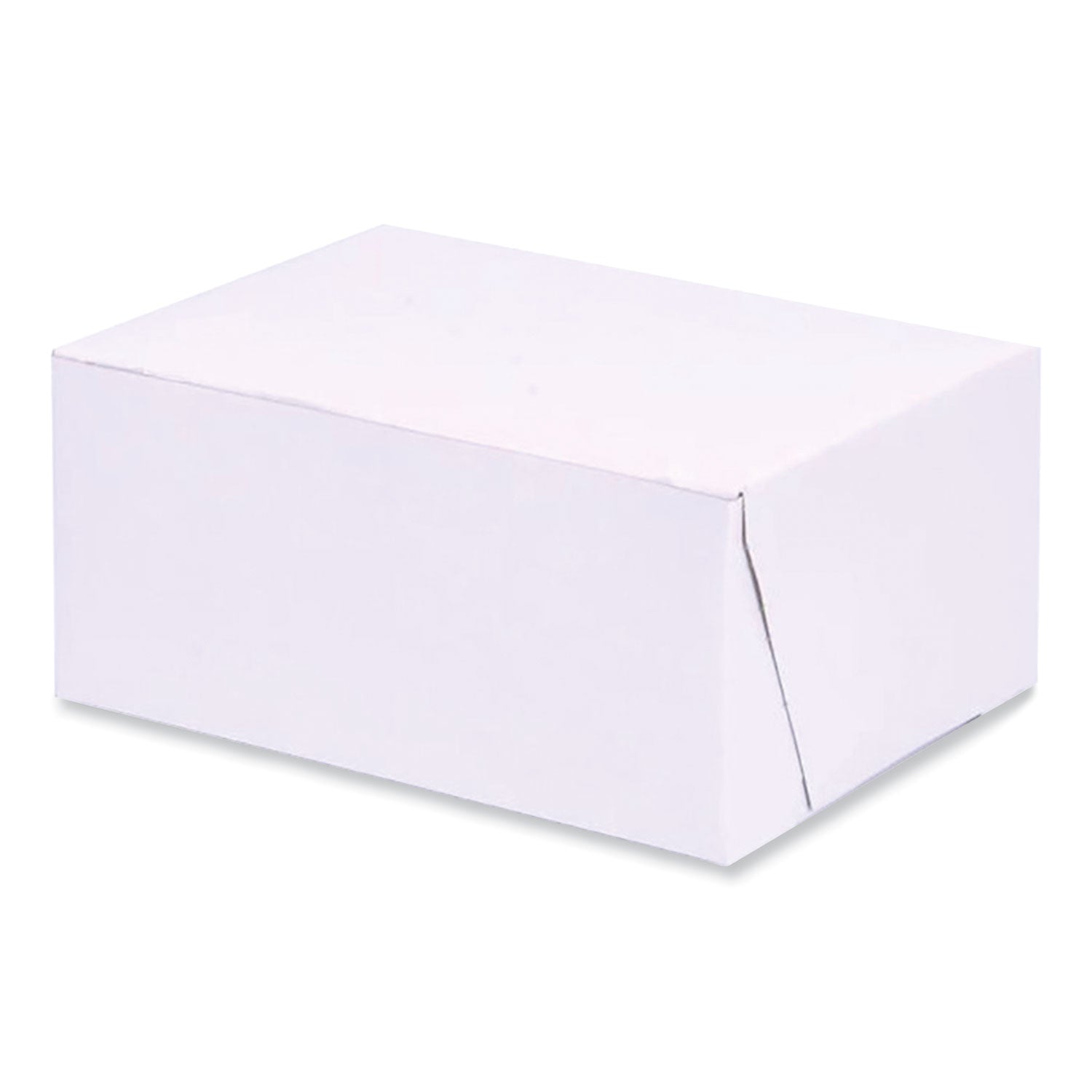 sct-bakery-boxes-num-sch1503_1